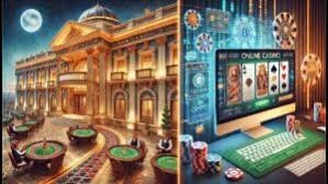 pp8 art Myanmar ကစားသူ Slot Games Mobile APP ဖြင့် ဆုငွေ ထုတ်ယူနေသောမြင်ကွင်း