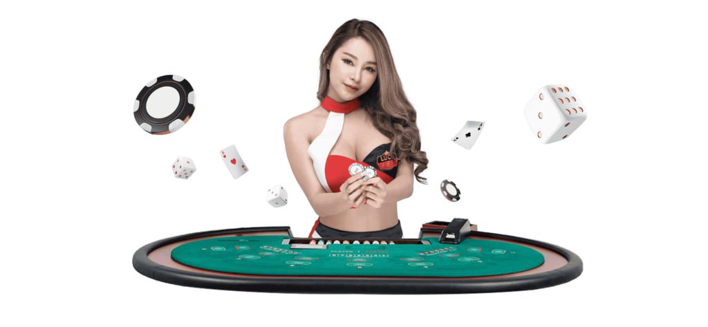 pp8 art Myanmar National League ဘောလုံး Live Betting Odds မြင်ကွင်း