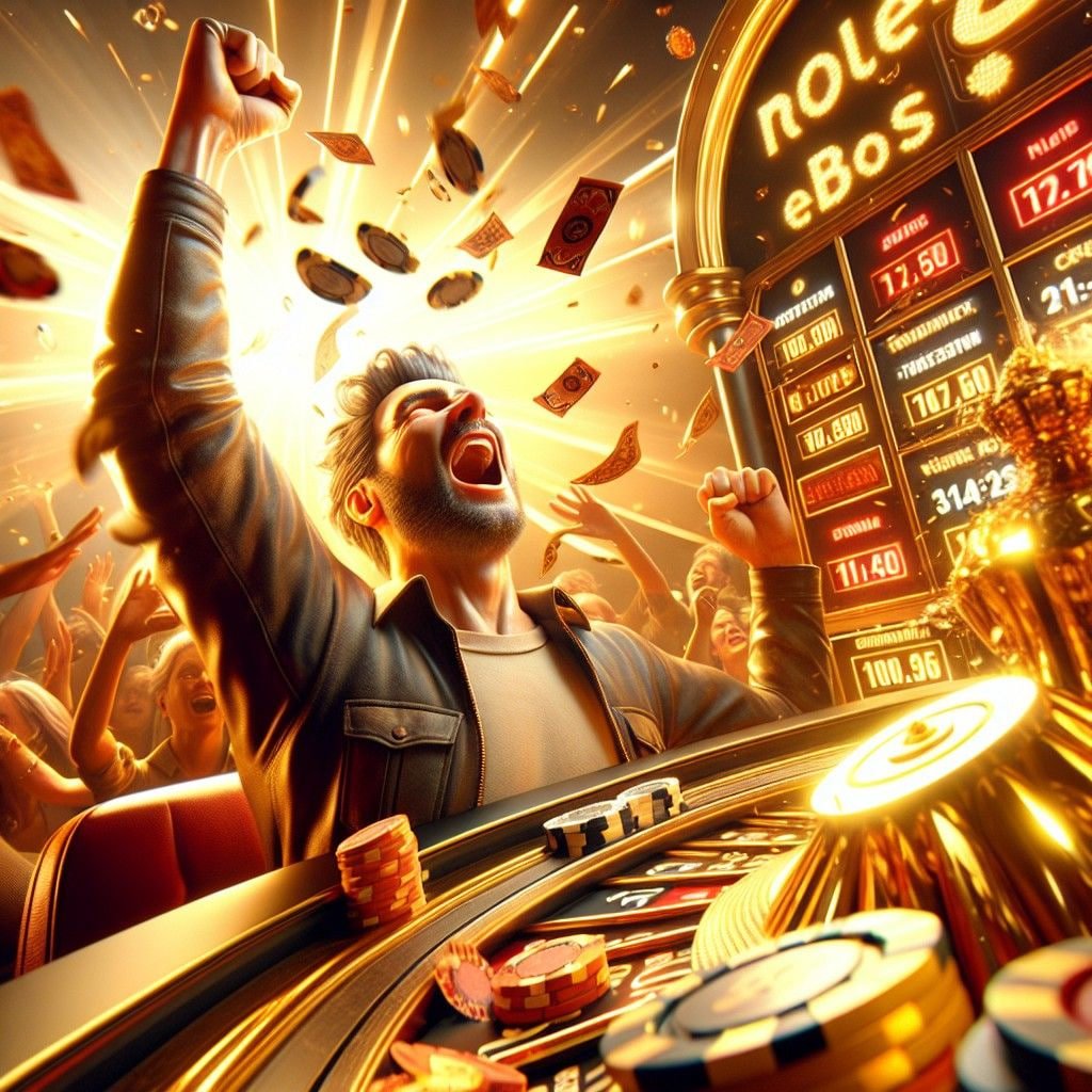 pp8 art Online Card Games Myanmar Mobile APP ဖြင့် Baccarat ကစားနေသောမြင်ကွင်း