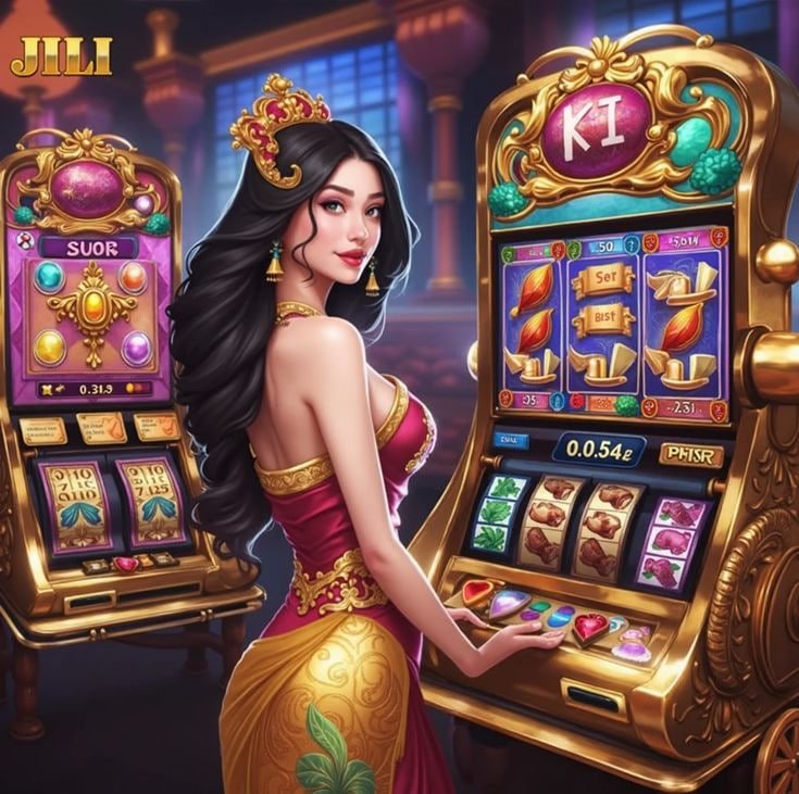 pp8 art Esports MLBB DOTA 2 Sportsbook ကစားနေသောမြင်ကွင်း