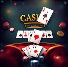 pp8 art Myanmar Sports Betting ကစားသူ ဘောလုံးပွဲ Live Odds ကြည့်ရှုနေသောမြင်ကွင်း