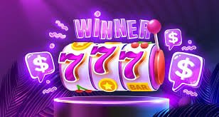 Myanmar National League VIP Sportsbook pp8 art တွင် ကစားခြင်း