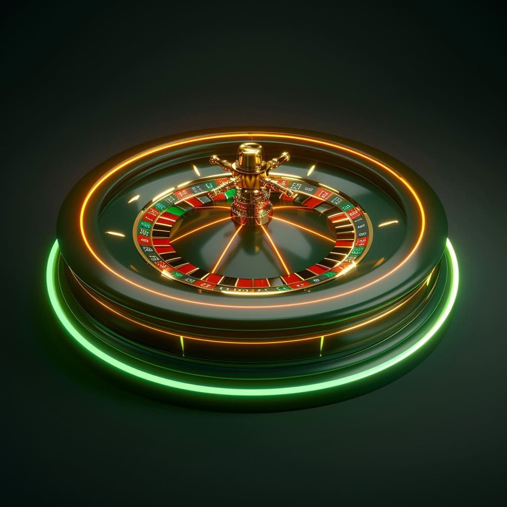 pp8 art Dragon Tiger Poker Myanmar ကစားသူ Live Dealer ကတ်ဆွဲနေသောမြင်ကွင်း