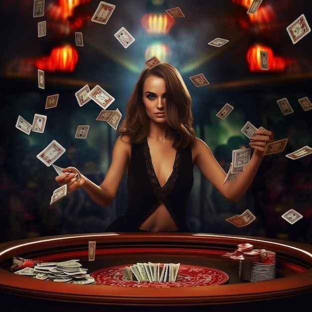 pp8 art Slot ဂိမ်း Free Spins Bonus Round မြင်ကွင်း Myanmar Online Slots