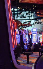 Live Casino pp8 art Myanmar