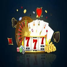 pp8 art VIP Diamond ကစားသူ Myanmar Esports Sportsbook ကစားနေသောမြင်ကွင်း
