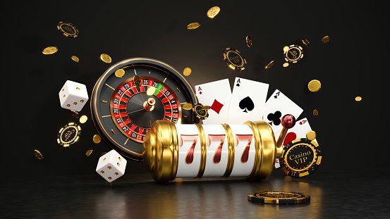 pp8 art Online Slot Games Myanmar ကစားသူ Progressive Jackpot Slots ကစားနေသောမြင်ကွင်း